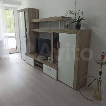 Сдается Многокомнатная квартира, 68 м²