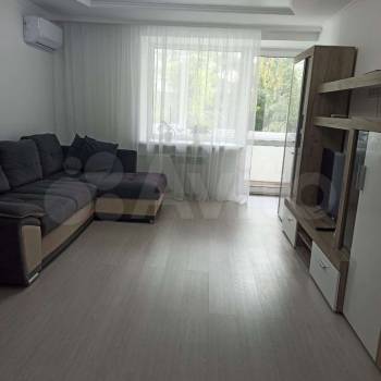 Сдается Многокомнатная квартира, 68 м²