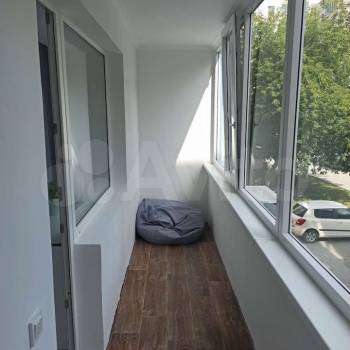 Сдается Многокомнатная квартира, 68 м²