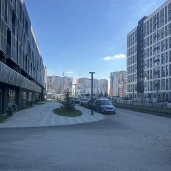 Сдается Нежилое помещение, 42 м²