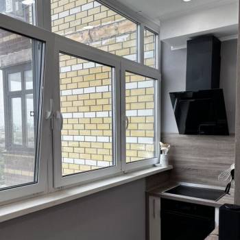 Продается 1-комнатная квартира, 59,9 м²