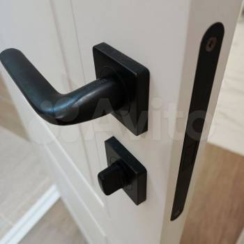 Продается 2-х комнатная квартира, 54 м²