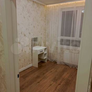 Продается 2-х комнатная квартира, 54 м²