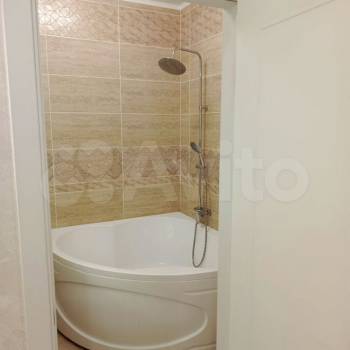 Продается 2-х комнатная квартира, 54 м²