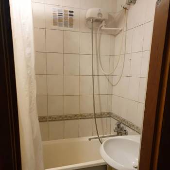 Продается Многокомнатная квартира, 86 м²