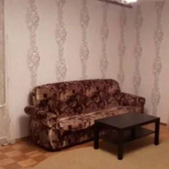 Продается Многокомнатная квартира, 86 м²