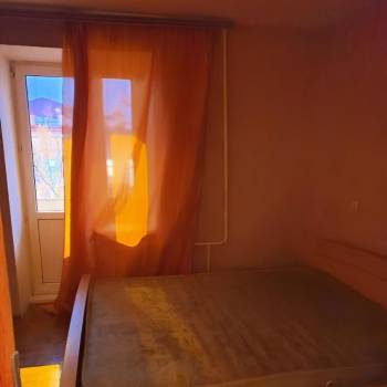 Продается Многокомнатная квартира, 86 м²