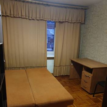 Продается Многокомнатная квартира, 86 м²