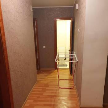 Продается Многокомнатная квартира, 86 м²