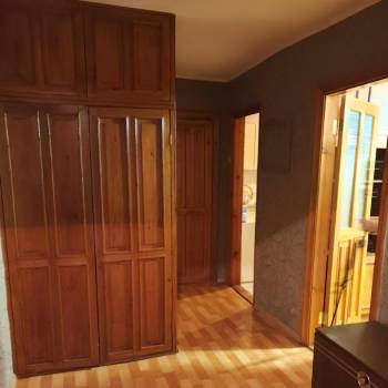 Продается Многокомнатная квартира, 86 м²