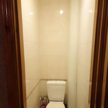 Продается Многокомнатная квартира, 86 м²