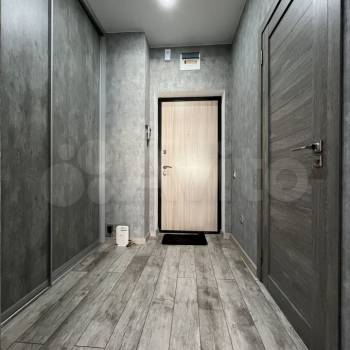 Продается 1-комнатная квартира, 33 м²