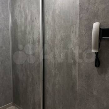 Продается 1-комнатная квартира, 33 м²