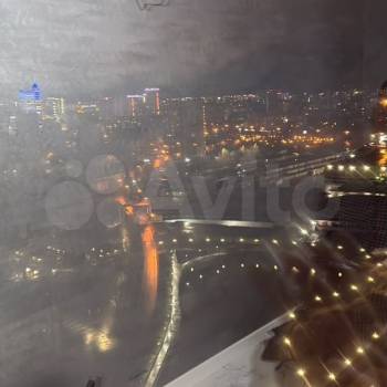 Продается 1-комнатная квартира, 22,1 м²