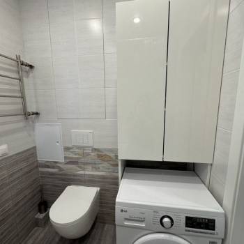 Продается 2-х комнатная квартира, 67,2 м²