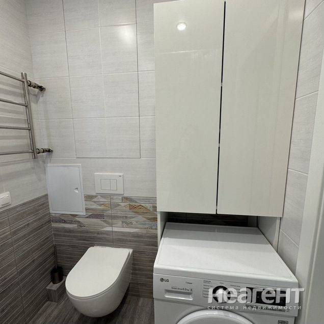 Продам 2-х комн. квартиру, квартал Гармония, ул. Заполярная