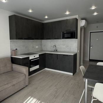 Продается 2-х комнатная квартира, 67,2 м²