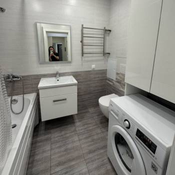 Продается 2-х комнатная квартира, 67,2 м²