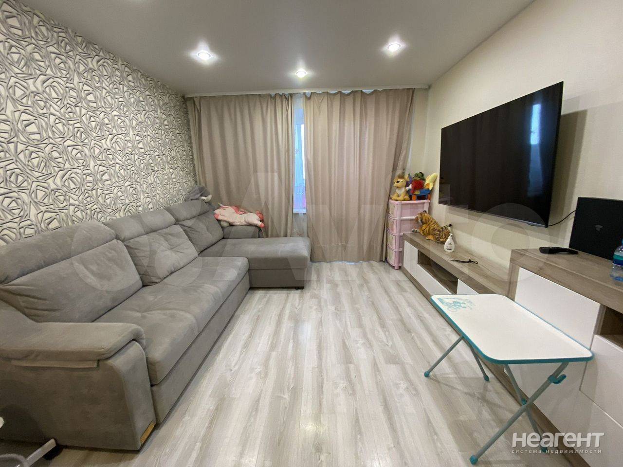 Фотография №2