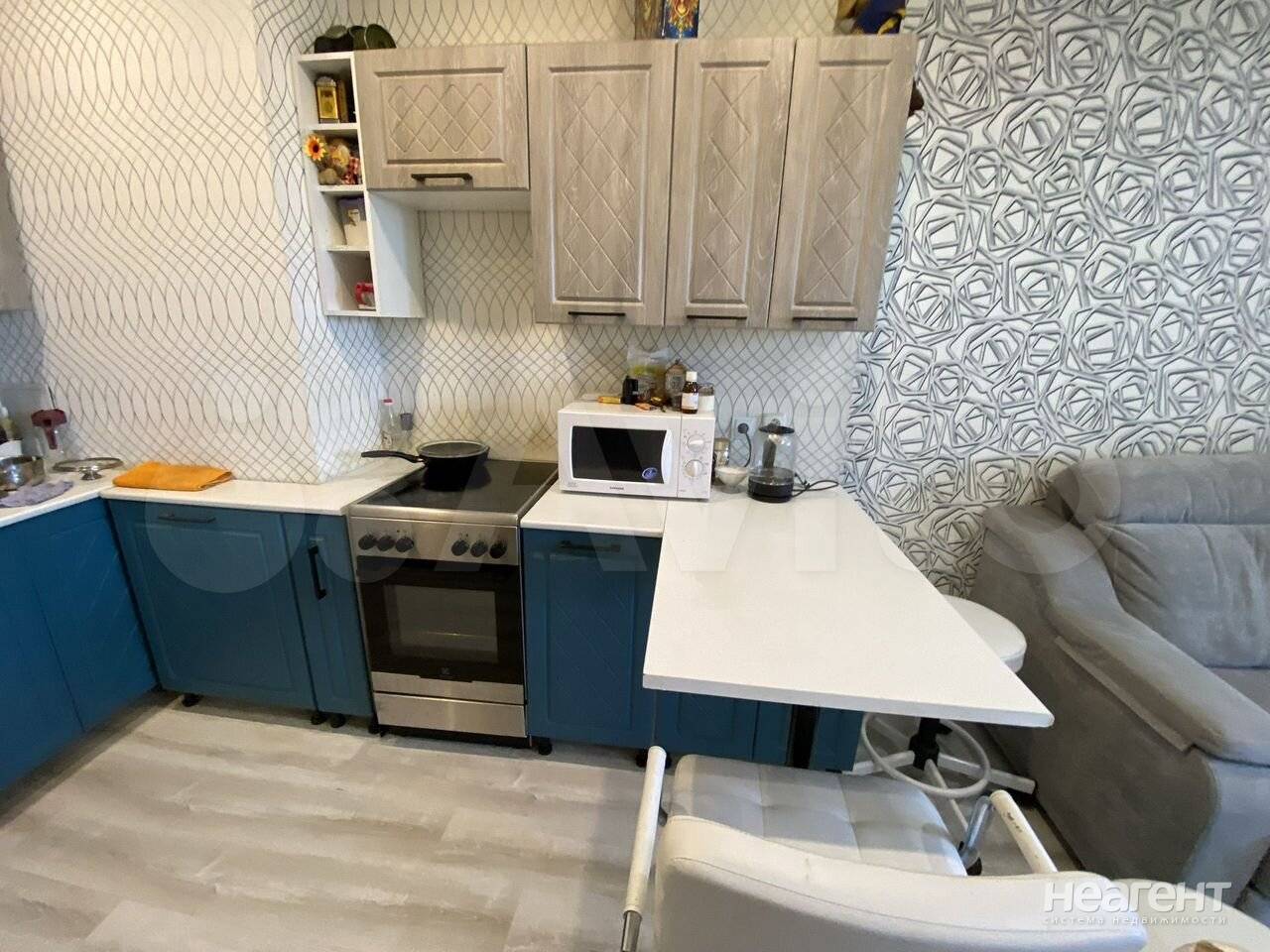 Фотография №4