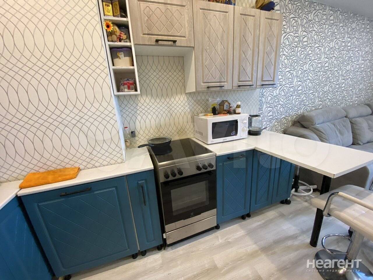 Фотография №5