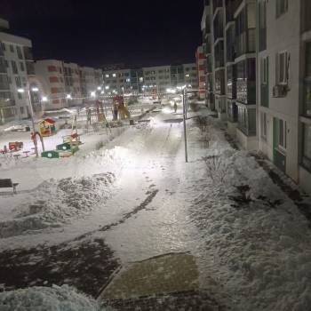 Продается 2-х комнатная квартира, 76,1 м²