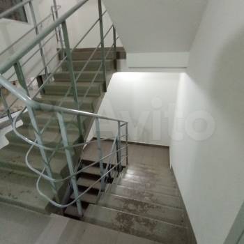 Продается 2-х комнатная квартира, 76,1 м²