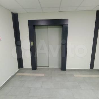 Продается 2-х комнатная квартира, 76,1 м²