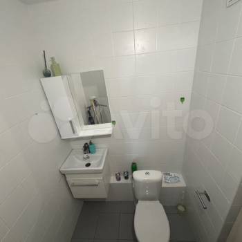 Продается 2-х комнатная квартира, 76,1 м²