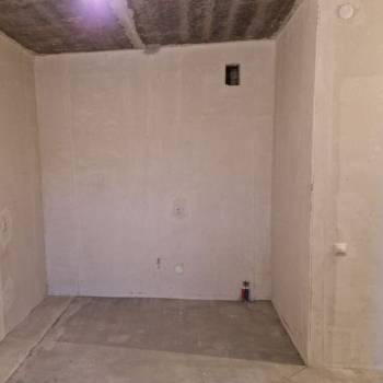 Продается 1-комнатная квартира, 34,8 м²