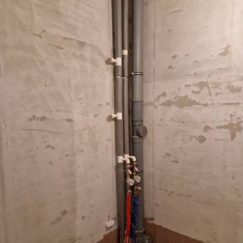 Продается 1-комнатная квартира, 34,8 м²