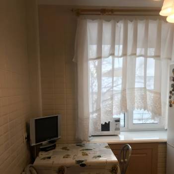 Продается 2-х комнатная квартира, 50 м²