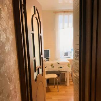 Продается 2-х комнатная квартира, 50 м²