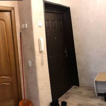 Продается 2-х комнатная квартира, 50 м²