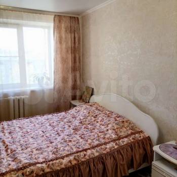 Продается Многокомнатная квартира, 81 м²