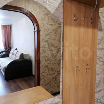 Продается Многокомнатная квартира, 81 м²