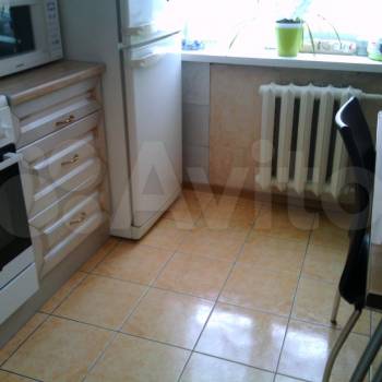 Продается Многокомнатная квартира, 81 м²