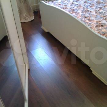 Продается Многокомнатная квартира, 81 м²