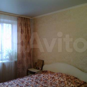 Продается Многокомнатная квартира, 81 м²