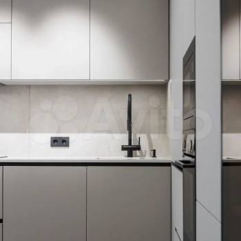 Продается 2-х комнатная квартира, 73 м²