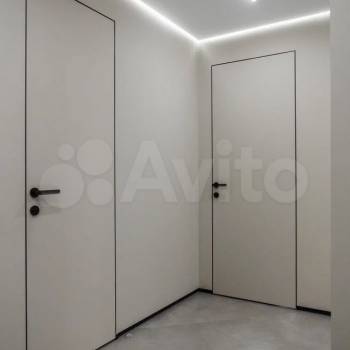 Продается 2-х комнатная квартира, 73 м²