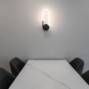 Продается 2-х комнатная квартира, 73 м²