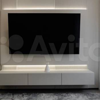 Продается 2-х комнатная квартира, 73 м²