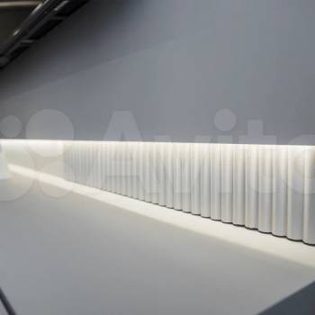 Продается 2-х комнатная квартира, 73 м²