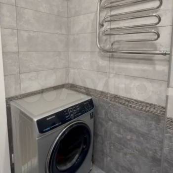 Продается 1-комнатная квартира, 20 м²