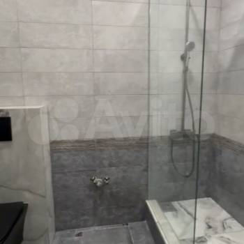 Продается 1-комнатная квартира, 20 м²