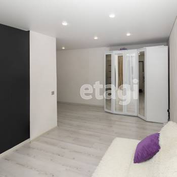 Продается 2-х комнатная квартира, 44,5 м²