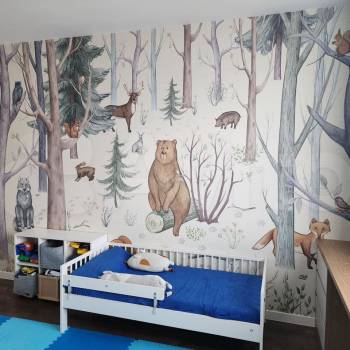 Продается Многокомнатная квартира, 84 м²