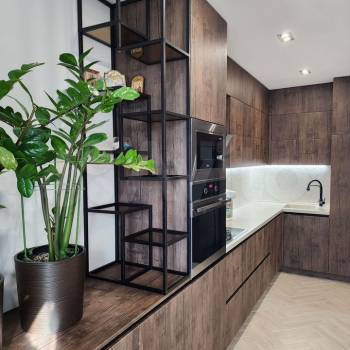 Продается Многокомнатная квартира, 84 м²