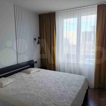 Продается Многокомнатная квартира, 84 м²